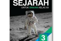 Buku sejarah peminatan kelas 12 pdf