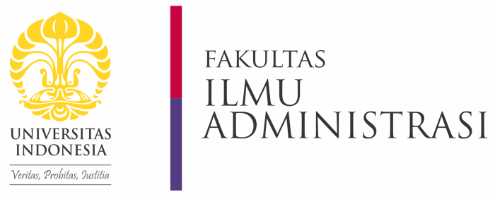 Fakultas ilmu administrasi ui