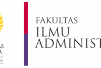 Faculty of administrative science universitas indonesia