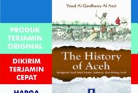 Sejarah masuknya islam ke aceh