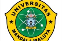 Universitas mandala waluya kendari