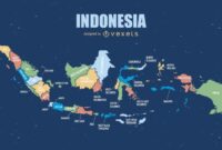 Pengertian apa dalam bahasa indonesia