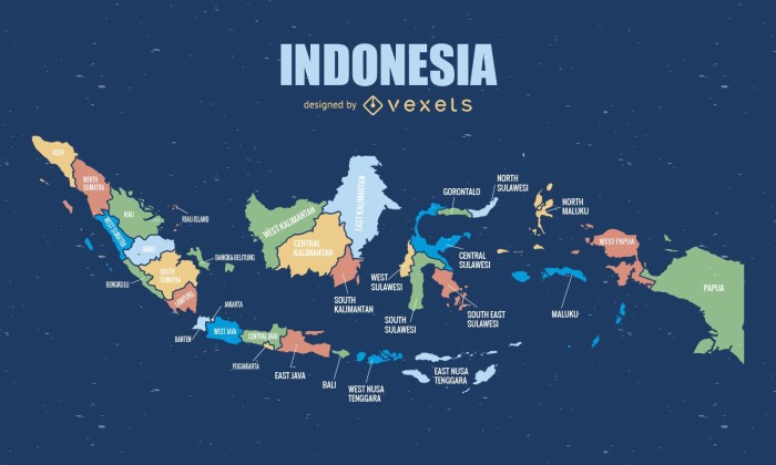 Pengertian apa dalam bahasa indonesia