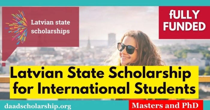 Latvian state scholarship s3 1