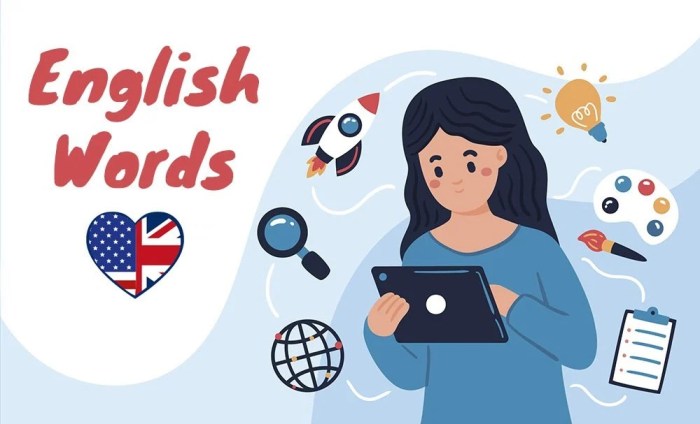 Vocabulary englishlessonviaskype englishvocabulary