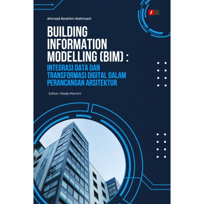 Erasmus master in building information modelling bim a s2 1