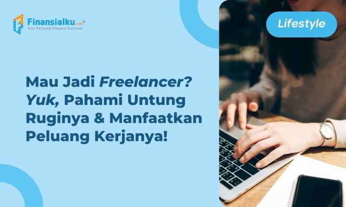 Freelancers freelancer deskera