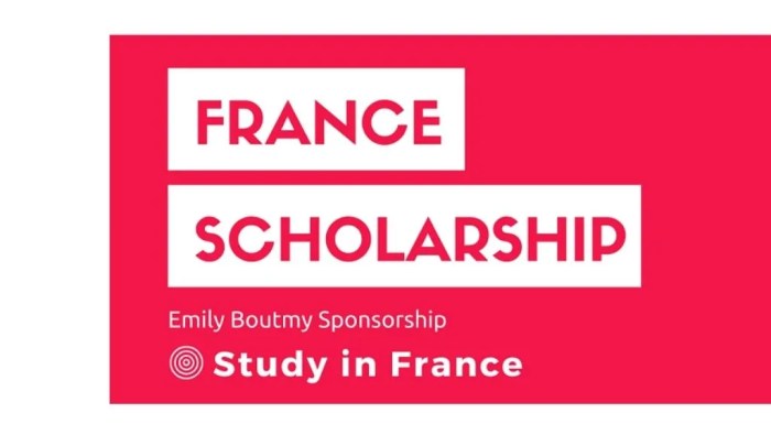 The emile boutmy scholarship sciencespo s1 1