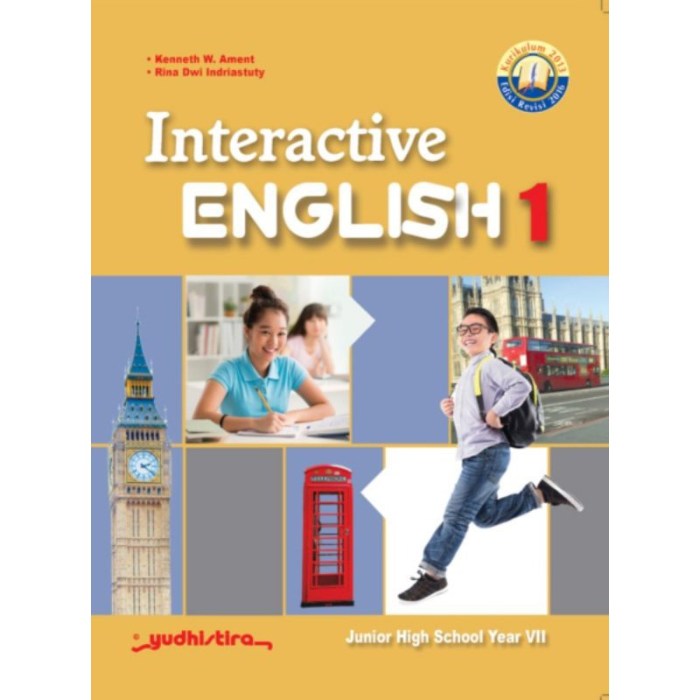 Junior teaching students english games through school high online