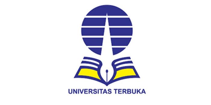 Fakultas hukum universitas terbuka