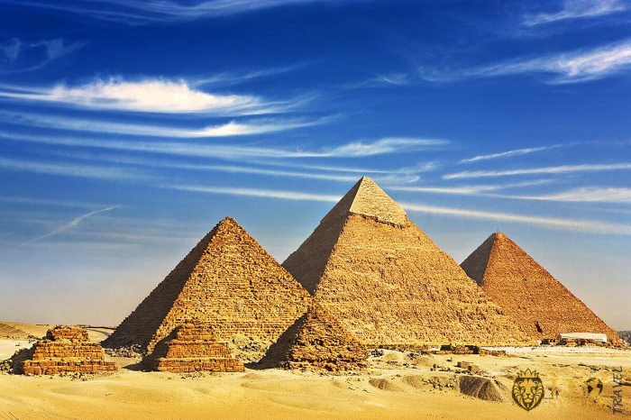 Pyramids ancient egyptians built were history egyptian world giza facts secrets biggest top5 jstor daily science love oysters incredible affairs