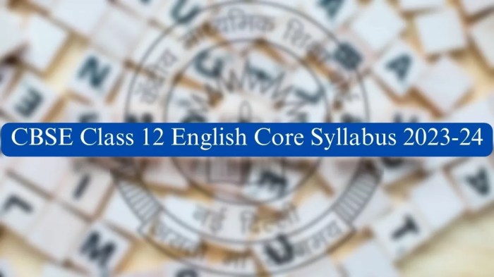 Modul bahasa inggris kelas 12