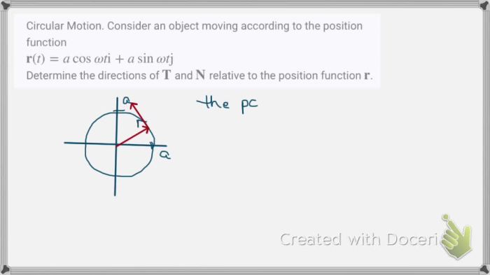 Matematika metode gasing