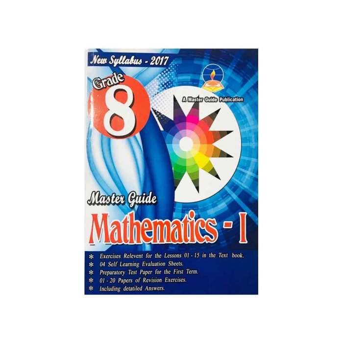 Rpp matematika kurtilas kelas 8