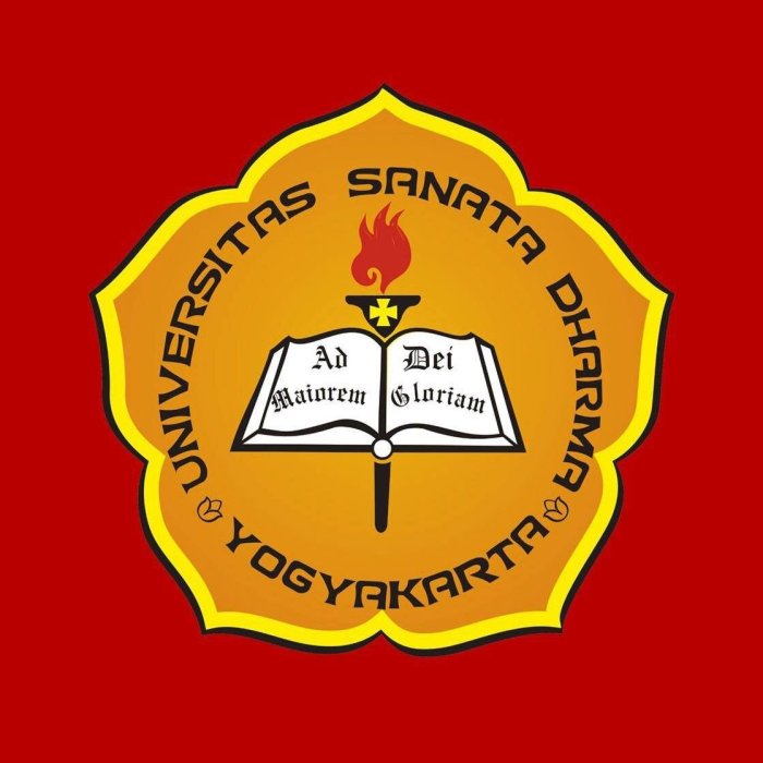 Akreditasi universitas sanata dharma