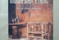 Buku sejarah indonesia modern