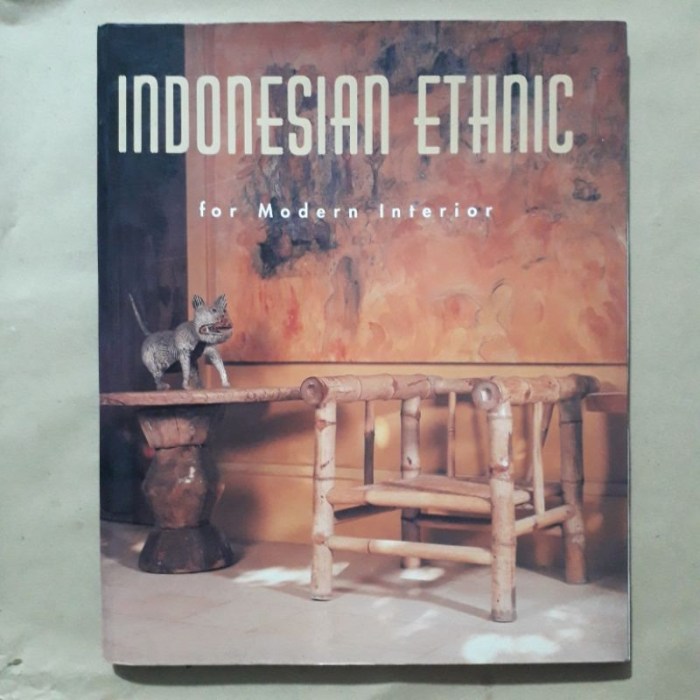 Buku sejarah indonesia modern