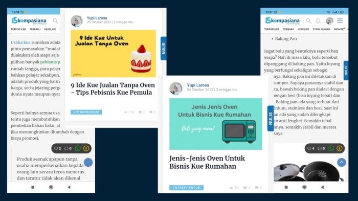 Arti copy paste dalam bahasa indonesia