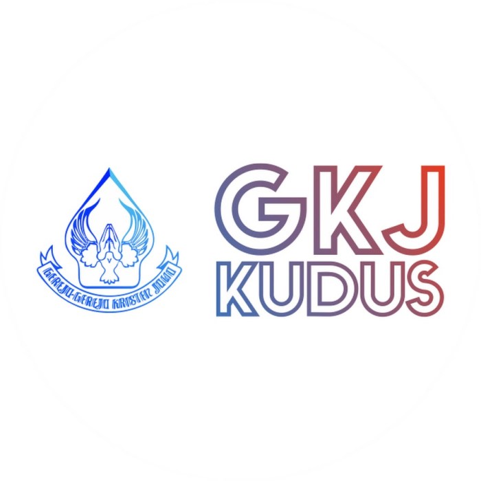 Sejarah gkjw