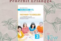 Rpp bahasa inggris kelas xii semester 1 kurikulum 2013