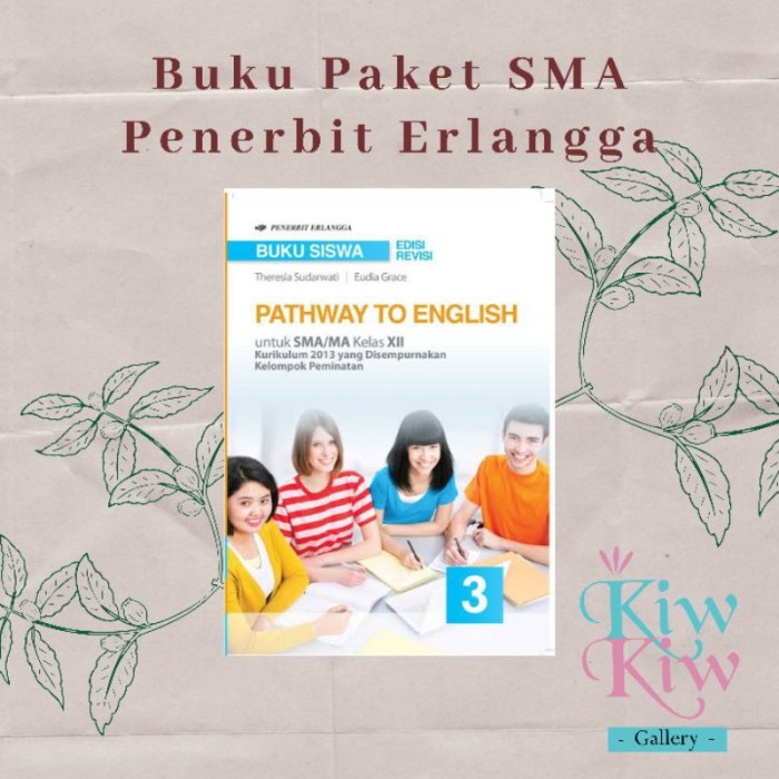 Rpp bahasa inggris kelas xii semester 1 kurikulum 2013