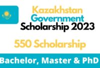 Enic kazakhstan scholarship program copy s1 1 gJkL8