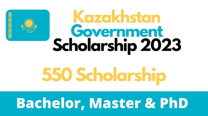 Enic kazakhstan scholarship program copy s1 1 gJkL8