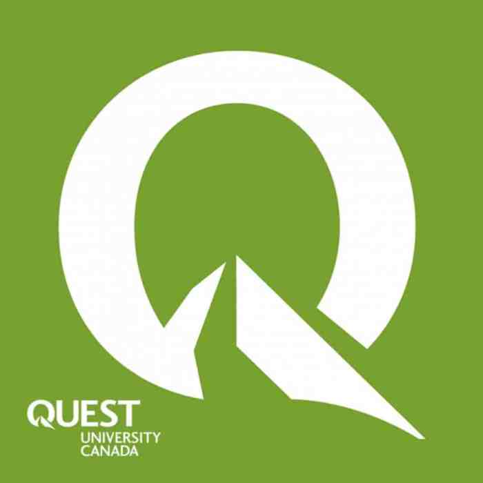 Beasiswa s1 di quest university kanada