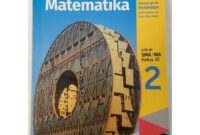 Buku matematika wajib kelas 11 kurikulum 2013 penerbit erlangga pdf