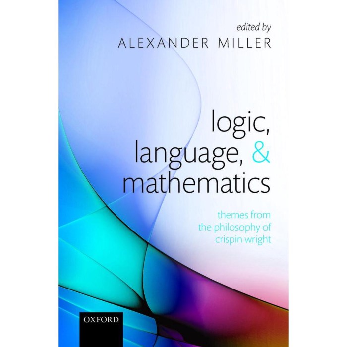 Buku logika matematika pdf