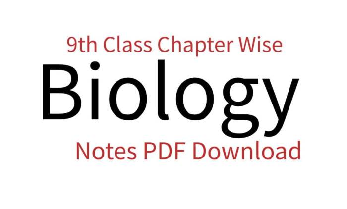 Contoh soal bioteknologi kelas 9