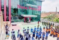 Ecampuz universitas nusa nipa