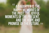 Daughter message quotes love daughters little mom mother life kids proud girl words children poems her only baby saying mommy