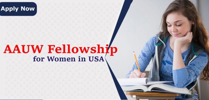 Aauw international fellowships s2 s3 nondegree 1