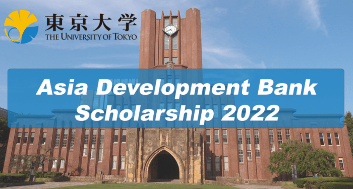 Kmutt international scholarship program kisp s2 1