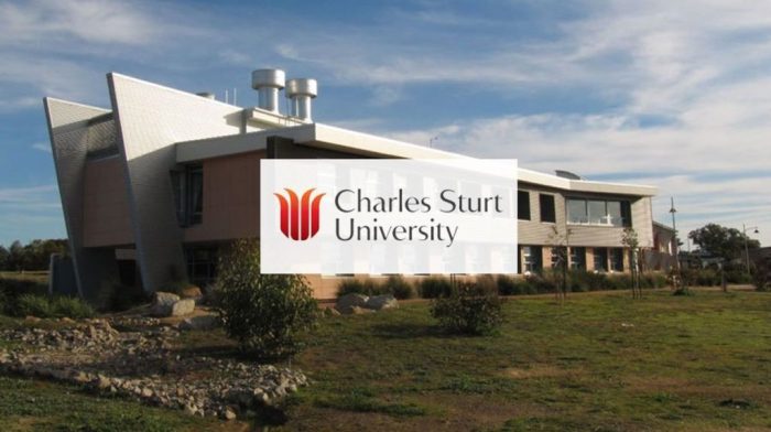 Agrtp international fulltime scholarship charles sturt university s2 s3 1