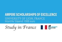 Scholarship ampre ens de lyon copy s2 1 wFQFE