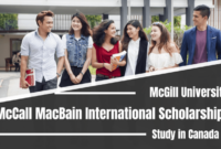 Mccall macbain scholarships s2 nondegree 1