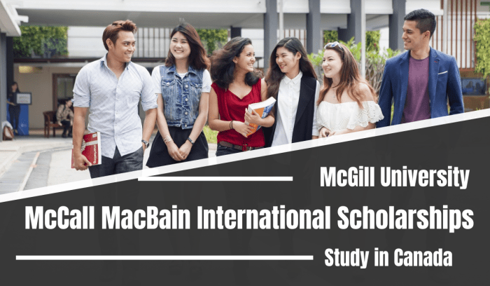 Mccall macbain scholarships s2 nondegree 1