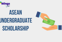 Beasiswa share untuk pertukaran mahasiswa s1 di asean