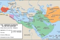 Umayyad caliphate walid al under history largest deviantart empires list fc01 comments fs71 abbasid vii