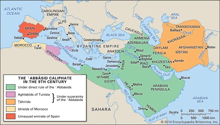 Umayyad caliphate walid al under history largest deviantart empires list fc01 comments fs71 abbasid vii