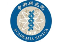 Academia sinicas taiwan international graduate program s3 1