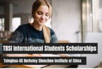 Tsinghuaberkeley shenzhen institute international student scholarships s3 1