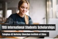 Tsinghuaberkeley shenzhen institute international student scholarships copy s3 1 wc1Sa