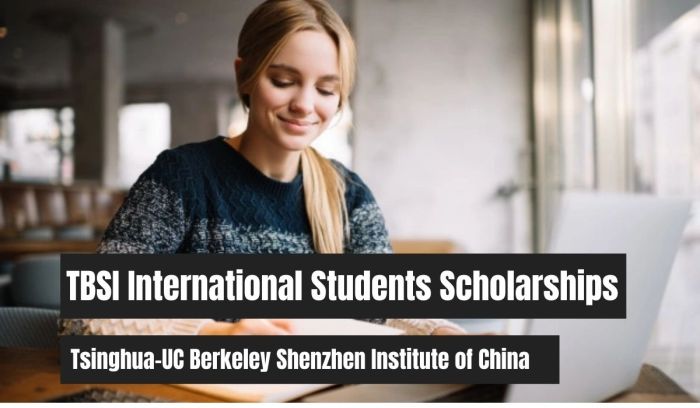 Tsinghuaberkeley shenzhen institute international student scholarships copy s3 1 wc1Sa