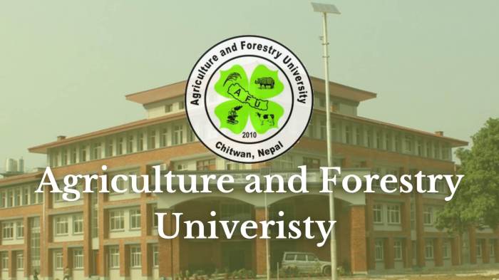 Forestry beijing geteducation