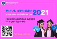 Mahidol postgraduate scholarship s3 2