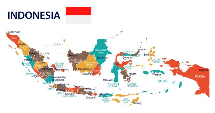 Pengertian bahasa indonesia dalam ilmu bahasa