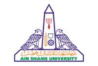 Universitas ain shams